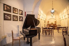 Masseria Trotta