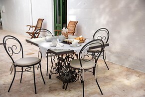 Masseria Trotta