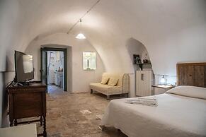 Masseria Trotta