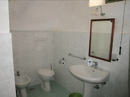 Masseria Trotta