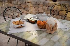 Masseria Trotta