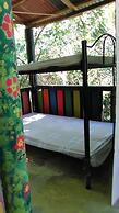 El Hamakero De Conchi-Hostal