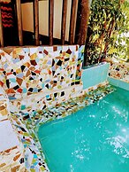El Hamakero De Conchi-Hostal