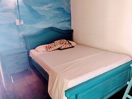 El Hamakero De Conchi-Hostal