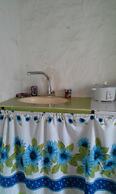 El Hamakero De Conchi-Hostal