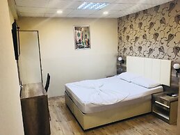 Gulizar Otel