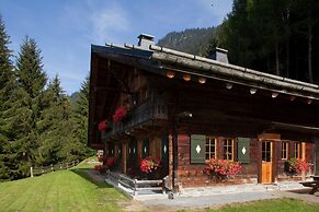 Le Chalet de Lara