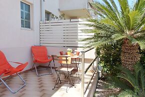 Villa Venere