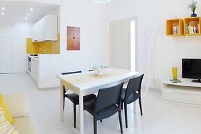 Villa Venere