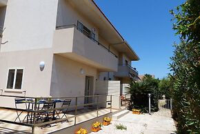 Villa Venere