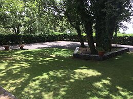 B&B Domus Verdiana