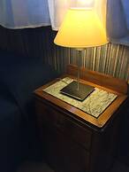 B&B Domus Verdiana