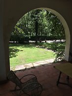 B&B Domus Verdiana