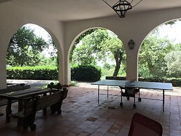 B&B Domus Verdiana