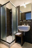 B&B Domus Verdiana