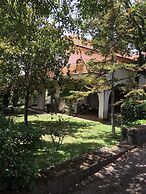B&B Domus Verdiana