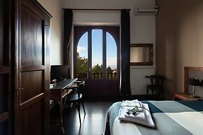 B&B Domus Verdiana