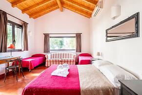 B&B Domus Verdiana