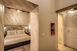 Colosseo Accomodation Room Guest House