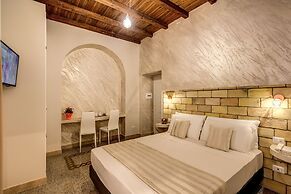 Colosseo Accomodation Room Guest House