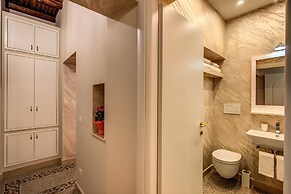 Colosseo Accomodation Room Guest House