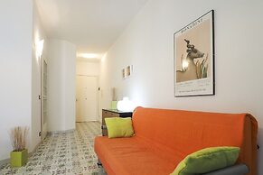Casa Maiolica