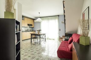 Casa Maiolica