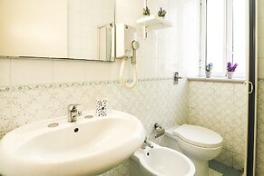 Casa Maiolica