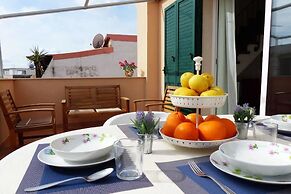 Casa Maiolica