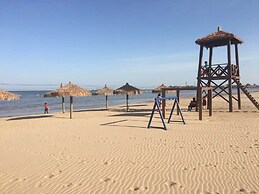 Jia Zhao Ye Sunny Seaview Apartment