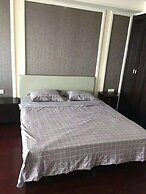 Jia Zhao Ye Sunny Seaview Apartment