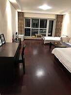 Jia Zhao Ye Sunny Seaview Apartment