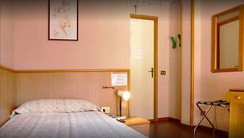 Hotel Rigoletto