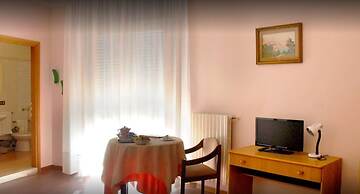 Hotel Rigoletto