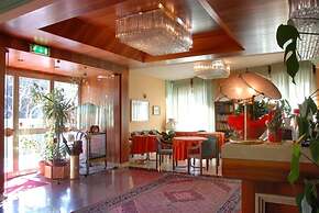 Hotel Rigoletto