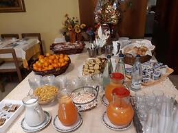 Hotel Rigoletto
