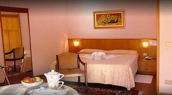 Hotel Rigoletto