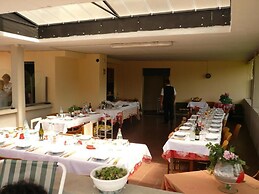 Hotel Rigoletto