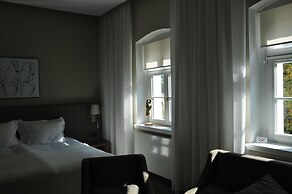 Jakubus