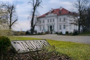 Jakubus