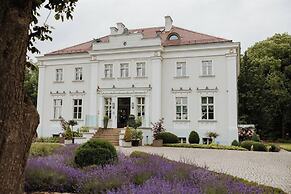 Jakubus