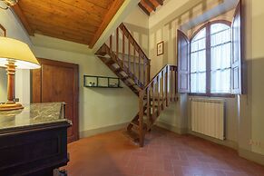 Agriturismo I Bonsi