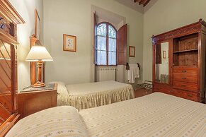 Agriturismo I Bonsi