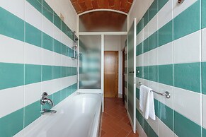 Agriturismo I Bonsi