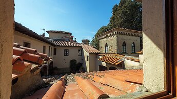 Agriturismo I Bonsi