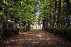 Agriturismo I Bonsi