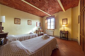 Agriturismo I Bonsi