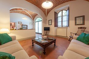 Agriturismo I Bonsi