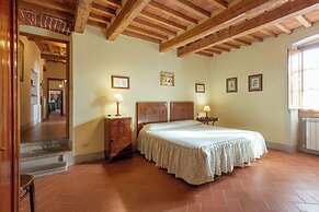 Agriturismo I Bonsi
