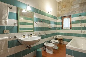 Agriturismo I Bonsi